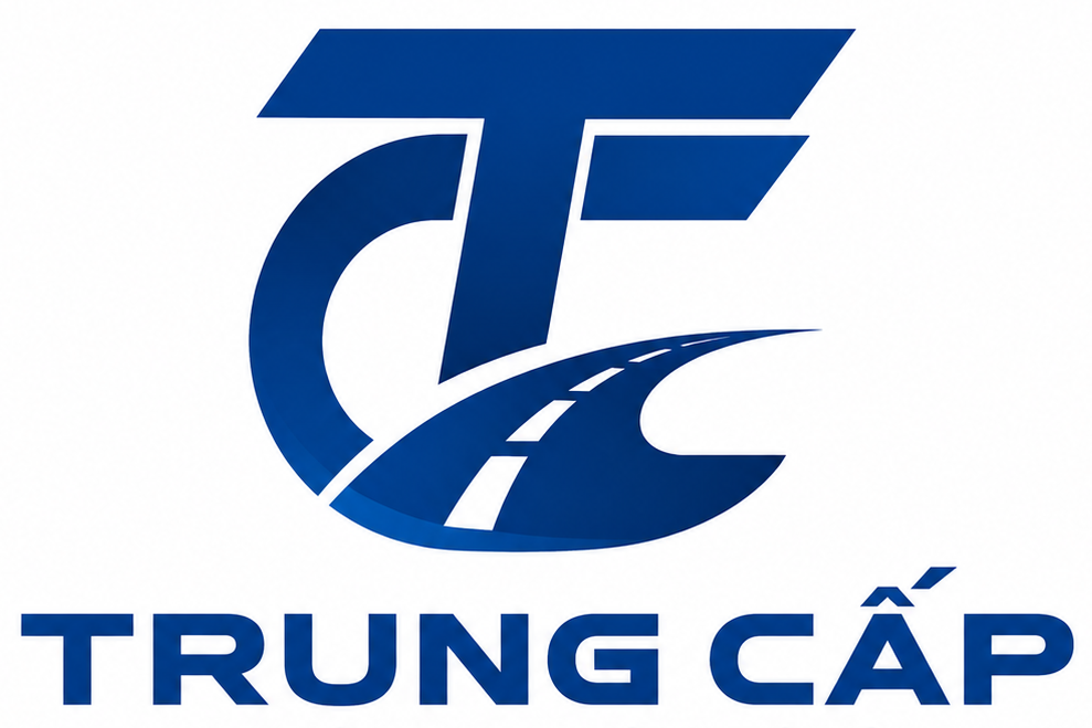 Trung Cấp